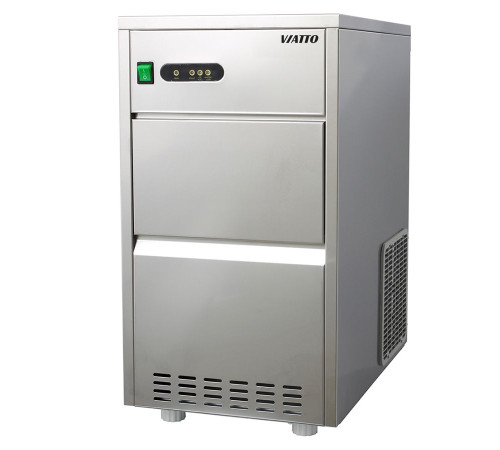 Льдогенератор VA-IM-20 пальчик