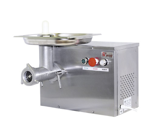 Мясорубка Торгмаш, Пермь М-80Ч