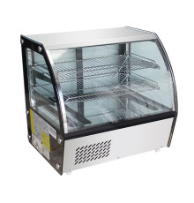 Витрина холодильная HTR120 VIATTO