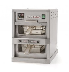 Мультихолдер RoboLabs МН-2-1М-T1