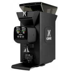 Кофемолка X One Nero ПИР 2025