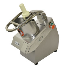 Овощерезка ТМ, Барановичи МПО-150 ( добавлены ломтерезка и соломка 4мм)