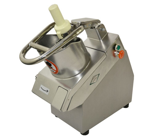 Овощерезка ТМ, Барановичи МПО-150 ( добавлены ломтерезка и соломка 4мм)