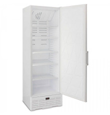 Шкаф холодильный Бирюса Б-521KRDN