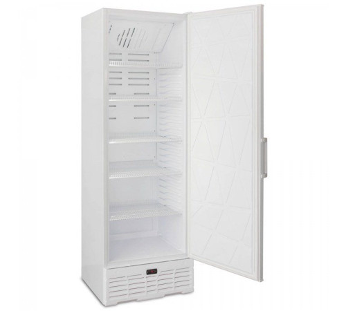 Шкаф холодильный Бирюса Б-521KRDN