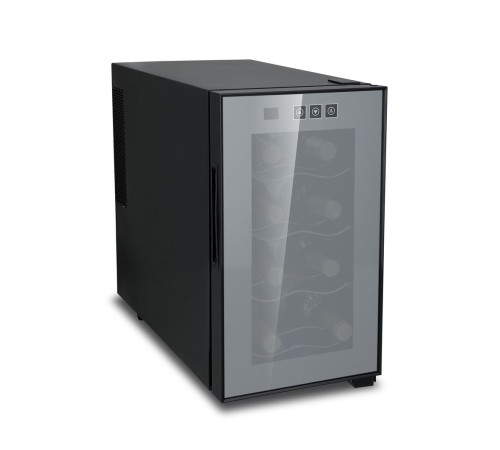 Шкаф винный MK-WC8