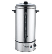 Электрокипятильник MK-WB20SS