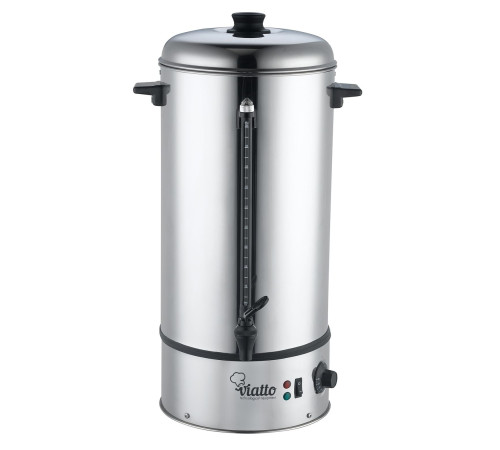 Электрокипятильник MK-WB20SS