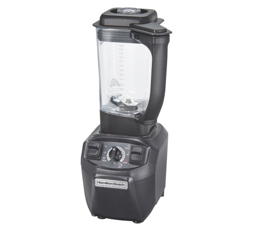 HBH455-CE Tango Блендер барный