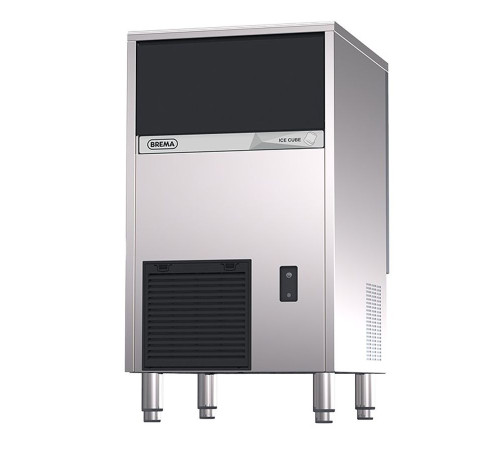 Льдогенератор Brema CB 425W HC
