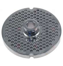 Диск для мясорубки 32/S 4.5 мм