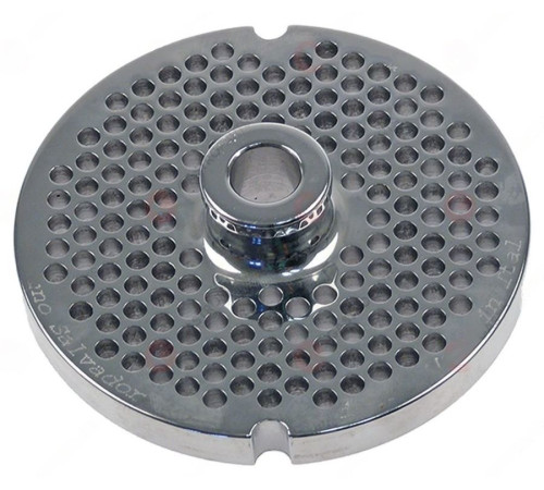 Диск для мясорубки 32/S 4.5 мм