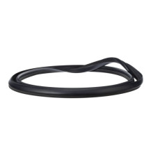 Уплотнитель двери для печи Unox LineMiss XFT140, арт. KGN1420A