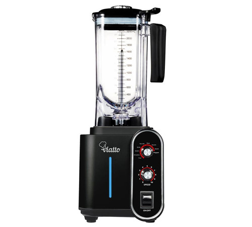 Блендер MK-BL1899B