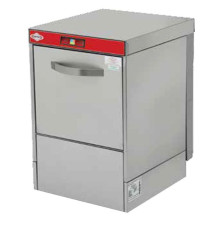 Машина стаканомоечная EMP.1100-S 220 В