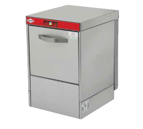 Машина стаканомоечная EMP.1100-S 220 В