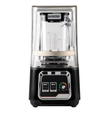 Блендер VA-BLS2215