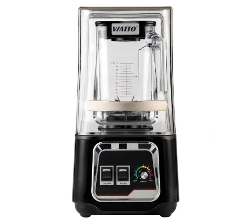 Блендер VA-BLS2215