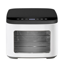 Сушилка для фруктов и овощей GA-309C