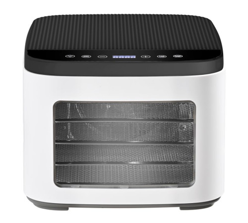 Сушилка для фруктов и овощей GA-309C