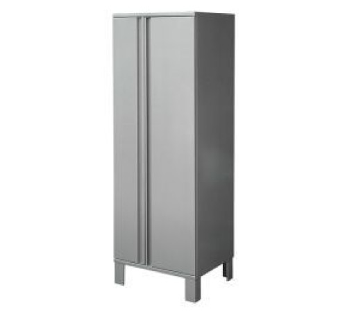 Стойка Проммаш СУИ для хранения уборочного инвентаря