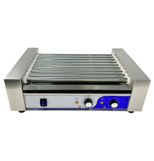 Гриль RG-9H