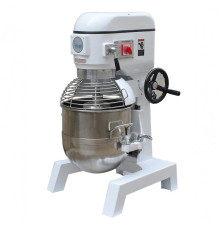 Миксер BH-40, 220V