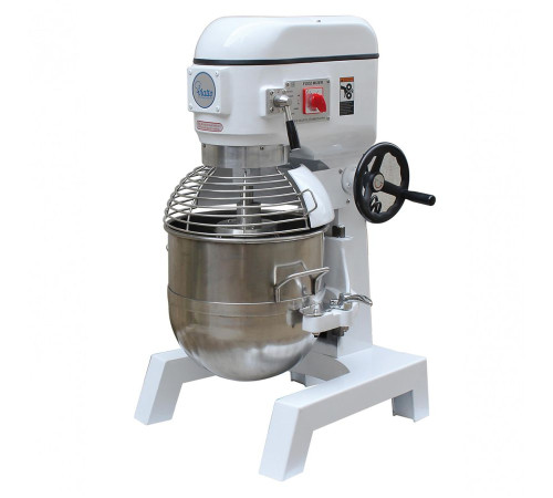 Миксер BH-40, 220V