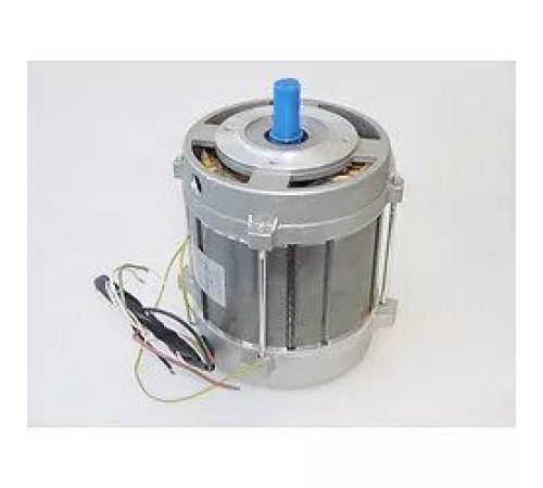 Эл. двигатель однофазный к мясорубке мод.32, арт.SL2894