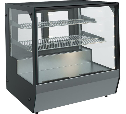 Витрина для ингредиентов Полюс AC59 VV 0,7-1 (0430)