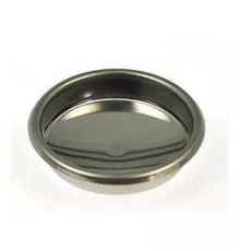 ФИЛЬТР СЛЕПОЙ Ø 70X17 MM