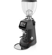 Кофемолка F64 Evo Pro Sense Matt Black, арт.F64EV2NOSCPFFF29CESE ПИР2025
