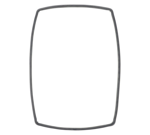 Уплотнитель двери для пароконвектоматов Unox серии BAKERTOP MIND.Maps XEBC-10EU, арт. KGN1660A