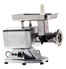 Мясорубка HM-22B (220V)