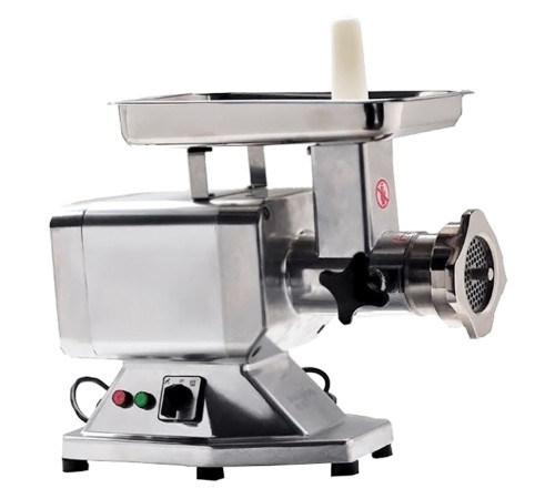 Мясорубка HM-22B (220V)