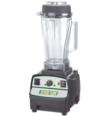 Блендер FIMAR Easyline BL010