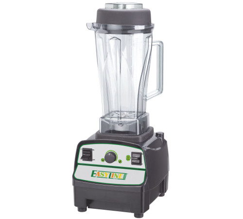 Блендер FIMAR Easyline BL010 Блендер FIMAR Easyline BL010