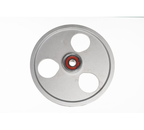 Шкив SE1830, арт.CO2376