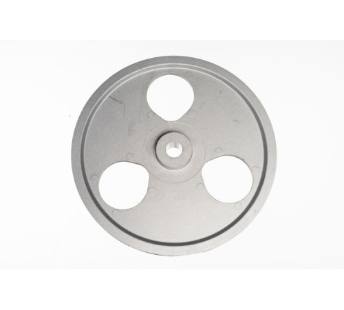Шкив SE1550, арт.CO2370