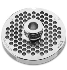 Диск 4,5 мм для мясорубки FIMAR  12/S