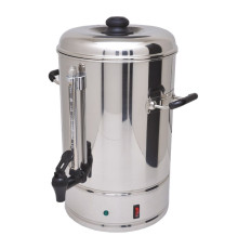 Аппарат для чая и кофе CP10