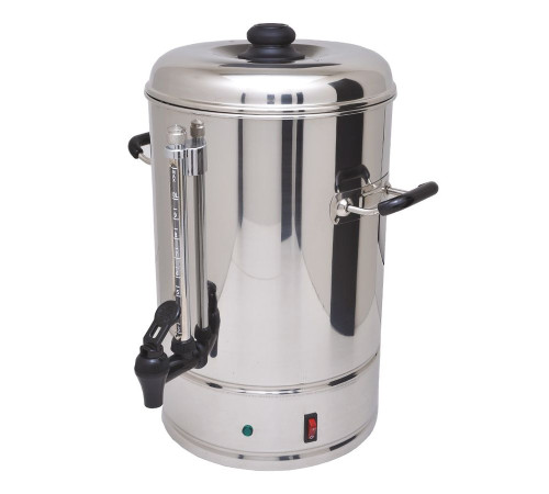 Аппарат для чая и кофе CP10