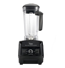 Блендер VIATTO Commercial VA-BL1588B