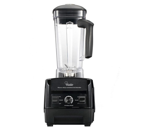 Блендер VIATTO Commercial VA-BL1588B Блендер VIATTO Commercial VA-BL1588B