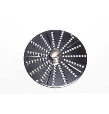Диск терочный к МПР-350 М 1,3х3,5 мм