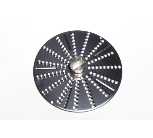 Диск терочный к МПР-350 М 1,3х3,5 мм