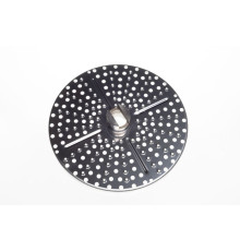 Диск тонкого измельчения к МПР-350