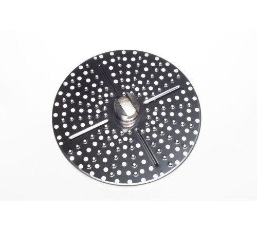 Диск тонкого измельчения к МПР-350
