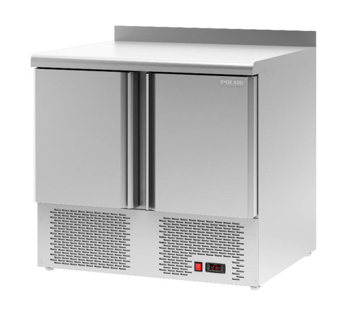 Стол холодильный Polair TMi2-G