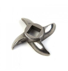 Нож для мясорубки FIMAR  12/S, COL12I